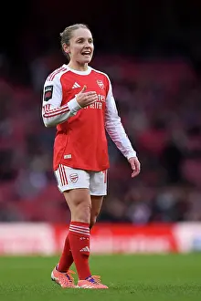 Arsenal v Liverpool - Barclays Women's Super League<br> Arsenal v Liverpool - Barclays Women's Super League