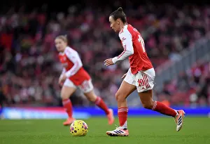 Arsenal Women V Liverpool Women 2025-26 Prints: Arsenal v Liverpool - Barclays Women's Super League Arsenal v Liverpool - Barclays Women's Super League