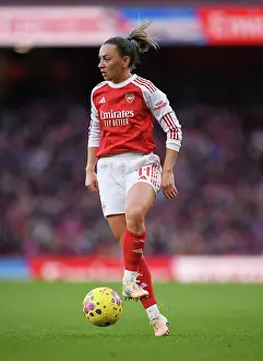 Arsenal Women V Liverpool Women 2025-26 Prints: Arsenal v Liverpool - Barclays Women's Super League Arsenal v Liverpool - Barclays Women's Super League
