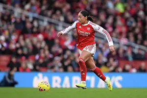 Arsenal Women V Liverpool Women 2025-26 Prints: Arsenal v Liverpool - Barclays Women's Super League Arsenal v Liverpool - Barclays Women's Super League