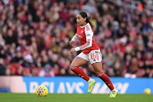 Arsenal v Liverpool - Barclays Women's Super League<br> Arsenal v Liverpool - Barclays Women's Super League