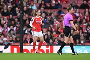 Arsenal Women V Liverpool Women 2025-26 Prints: Arsenal v Liverpool - Barclays Women's Super League Arsenal v Liverpool - Barclays Women's Super League
