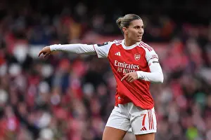 Arsenal Women V Liverpool Women 2025-26 Prints: Arsenal v Liverpool - Barclays Women's Super League Arsenal v Liverpool - Barclays Women's Super League
