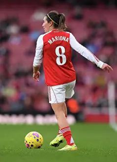 Arsenal Women V Liverpool Women 2025-26 Prints: Arsenal v Liverpool - Barclays Women's Super League Arsenal v Liverpool - Barclays Women's Super League