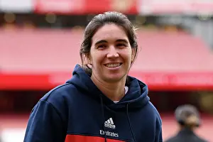 Arsenal Women V Liverpool Women 2025-26 Prints: Arsenal v Liverpool - Barclays Women's Super League Arsenal v Liverpool - Barclays Women's Super League