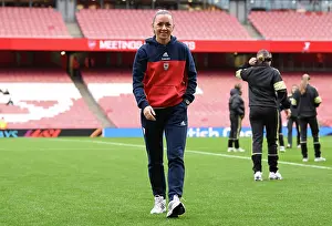 Arsenal Women V Liverpool Women 2025-26 Prints: Arsenal v Liverpool - Barclays Women's Super League Arsenal v Liverpool - Barclays Women's Super League