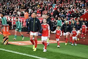 Arsenal Women V Liverpool Women 2025-26 Prints: Arsenal v Liverpool - Barclays Women's Super League Arsenal v Liverpool - Barclays Women's Super League