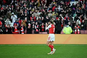 Arsenal Women V Liverpool Women 2025-26 Prints: Arsenal v Liverpool - Barclays Women's Super League Arsenal v Liverpool - Barclays Women's Super League