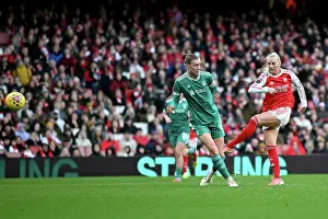 Arsenal v Liverpool - Barclays Women's Super League<br> Arsenal v Liverpool - Barclays Women's Super League