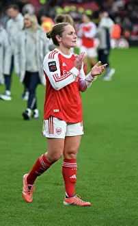 Arsenal Women V Liverpool Women 2025-26 Prints: Arsenal v Liverpool - Barclays Women's Super League Arsenal v Liverpool - Barclays Women's Super League
