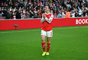 Arsenal Women V Liverpool Women 2025-26 Prints: Arsenal v Liverpool - Barclays Women's Super League Arsenal v Liverpool - Barclays Women's Super League