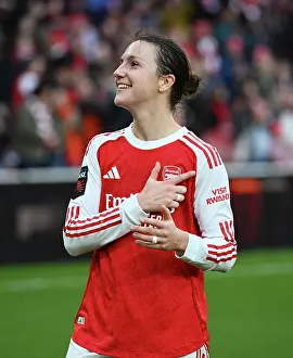 Arsenal Women V Liverpool Women 2025-26 Prints: Arsenal v Liverpool - Barclays Women's Super League Arsenal v Liverpool - Barclays Women's Super League