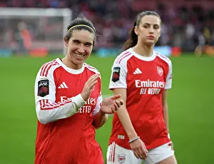 Arsenal Women V Liverpool Women 2025-26 Prints: Arsenal v Liverpool - Barclays Women's Super League Arsenal v Liverpool - Barclays Women's Super League