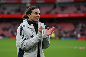 Arsenal Women V Liverpool Women 2025-26 Prints: Arsenal v Liverpool - Barclays Women's Super League Arsenal v Liverpool - Barclays Women's Super League