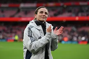 Arsenal Women V Liverpool Women 2025-26 Prints: Arsenal v Liverpool - Barclays Women's Super League Arsenal v Liverpool - Barclays Women's Super League