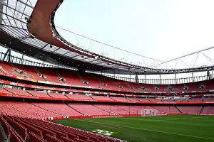 Arsenal Women V Liverpool Women 2025-26 Prints: Arsenal v Liverpool - Barclays Women's Super League Arsenal v Liverpool - Barclays Women's Super League