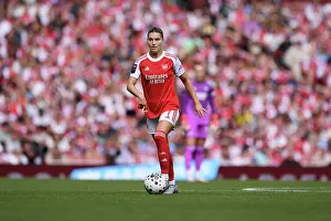 Arsenal v London City Lionesses - Barclays Women's Super League<br> Arsenal v London City Lionesses - Barclays Women's Super League
