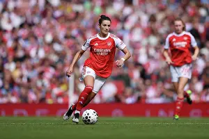 Arsenal v London City Lionesses - Barclays Women's Super League<br> Arsenal v London City Lionesses - Barclays Women's Super League