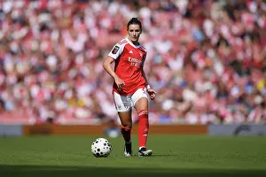 Arsenal v London City Lionesses - Barclays Women's Super League<br> Arsenal v London City Lionesses - Barclays Women's Super League