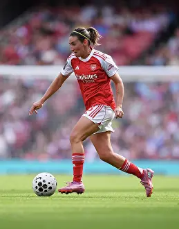 Arsenal v London City Lionesses - Barclays Women's Super League<br> Arsenal v London City Lionesses - Barclays Women's Super League