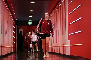 Arsenal v London City Lionesses - Barclays Women's Super League<br> Arsenal v London City Lionesses - Barclays Women's Super League