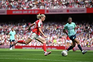 Arsenal v London City Lionesses - Barclays Women's Super League<br> Arsenal v London City Lionesses - Barclays Women's Super League