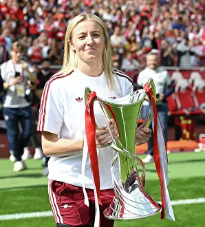 Arsenal v London City Lionesses - Barclays Women's Super League<br> Arsenal v London City Lionesses - Barclays Women's Super League