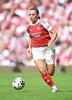 Arsenal v London City Lionesses - Barclays Women's Super League<br> Arsenal v London City Lionesses - Barclays Women's Super League