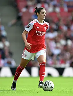 Arsenal v London City Lionesses - Barclays Women's Super League<br> Arsenal v London City Lionesses - Barclays Women's Super League