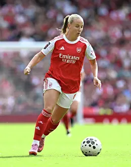 Arsenal v London City Lionesses - Barclays Women's Super League<br> Arsenal v London City Lionesses - Barclays Women's Super League