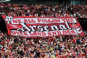 Arsenal Women V London City Lionesess 2025-26 Prints: Arsenal v London City Lionesses - Barclays Women's Super League Arsenal v London City Lionesses - Barclays