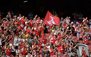 Arsenal v London City Lionesses - Barclays Women's Super League<br> Arsenal v London City Lionesses - Barclays Women's Super League