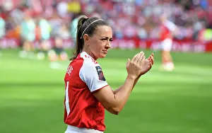 Arsenal Women V London City Lionesess 2025-26 Prints: Arsenal v London City Lionesses - Barclays Women's Super League Arsenal v London City Lionesses - Barclays