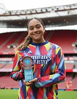 Arsenal v London City Lionesses - Barclays Women's Super League<br> Arsenal v London City Lionesses - Barclays Women's Super League