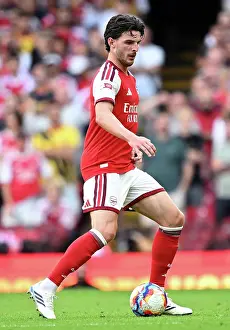 Arsenal v Manchester City - 2026 FA Community Shield