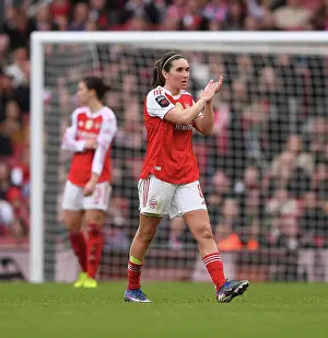 Arsenal Women V Manchester City Women 2025-26 Prints: Arsenal v Manchester City - Barclays Women's Super League Arsenal v Manchester City - Barclays Women's Super