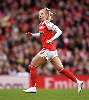 Arsenal Women V Manchester City Women 2025-26 Prints: Arsenal v Manchester City - Barclays Women's Super League Arsenal v Manchester City - Barclays Women's Super