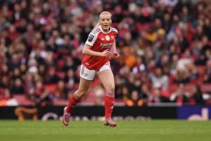 Arsenal Women V Manchester City Women 2025-26 Prints: Arsenal v Manchester City - Barclays Women's Super League Arsenal v Manchester City - Barclays Women's Super