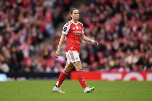 Arsenal Women V Manchester City Women 2025-26 Prints: Arsenal v Manchester City - Barclays Women's Super League Arsenal v Manchester City - Barclays Women's Super