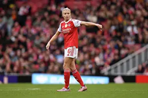 Arsenal Women V Manchester City Women 2025-26 Prints: Arsenal v Manchester City - Barclays Women's Super League Arsenal v Manchester City - Barclays Women's Super