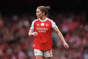 Arsenal Women V Manchester City Women 2025-26 Prints: Arsenal v Manchester City - Barclays Women's Super League Arsenal v Manchester City - Barclays Women's Super