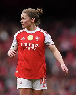 Arsenal Women V Manchester City Women 2025-26 Prints: Arsenal v Manchester City - Barclays Women's Super League Arsenal v Manchester City - Barclays Women's Super