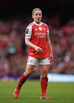 Arsenal Women V Manchester City Women 2025-26 Prints: Arsenal v Manchester City - Barclays Women's Super League Arsenal v Manchester City - Barclays Women's Super