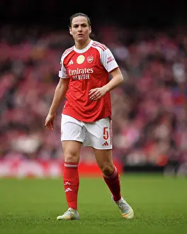 Arsenal Women V Manchester City Women 2025-26 Prints: Arsenal v Manchester City - Barclays Women's Super League Arsenal v Manchester City - Barclays Women's Super