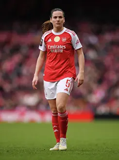 Arsenal Women V Manchester City Women 2025-26 Prints: Arsenal v Manchester City - Barclays Women's Super League Arsenal v Manchester City - Barclays Women's Super