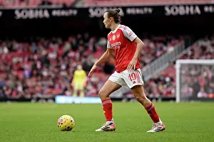 Arsenal Women V Manchester City Women 2025-26 Prints: Arsenal v Manchester City - Barclays Women's Super League Arsenal v Manchester City - Barclays Women's Super