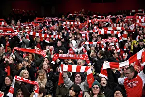 Arsenal Women V Manchester City Women 2025-26 Prints: Arsenal v Manchester City - Barclays Women's Super League Arsenal v Manchester City - Barclays Women's Super