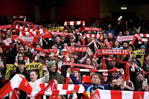 Arsenal Women V Manchester City Women 2025-26 Prints: Arsenal v Manchester City - Barclays Women's Super League Arsenal v Manchester City - Barclays Women's Super