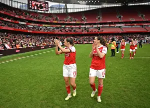 Arsenal v Manchester City - Barclays Women's Super League<br> Arsenal v Manchester City - Barclays Women's Super League