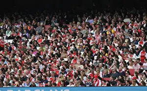 Arsenal Women V Manchester City Women 2024-25 Prints: Arsenal v Manchester City - Barclays Women's Super League LONDON